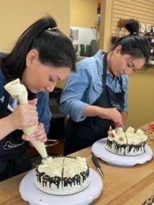 Bellmore Long Island New York Three Dog Bakery - Fresh Treats for Dogs