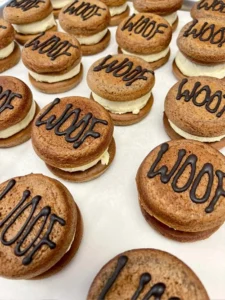 Bellmore Long Island New York Three Dog Bakery - Fresh Treats for Dogs